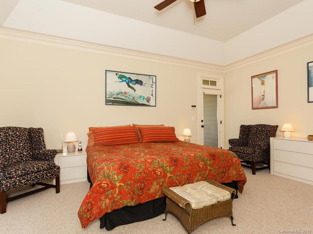 7 Tuscany Lane - Photo 11