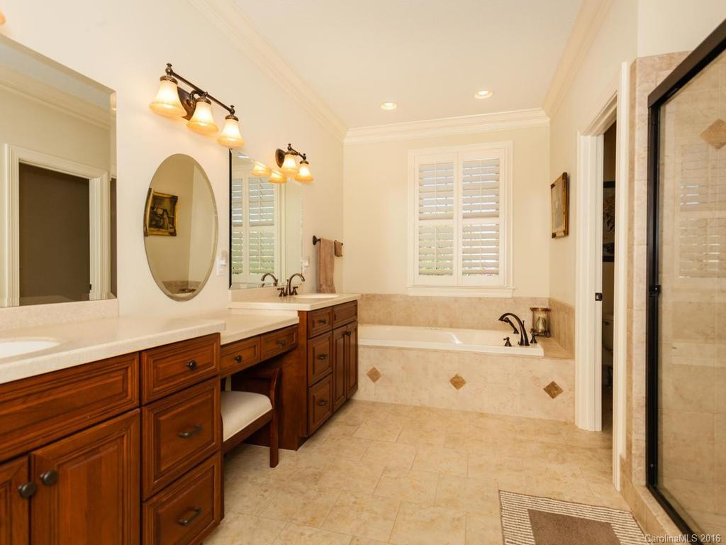 7 Tuscany Lane - Photo 12