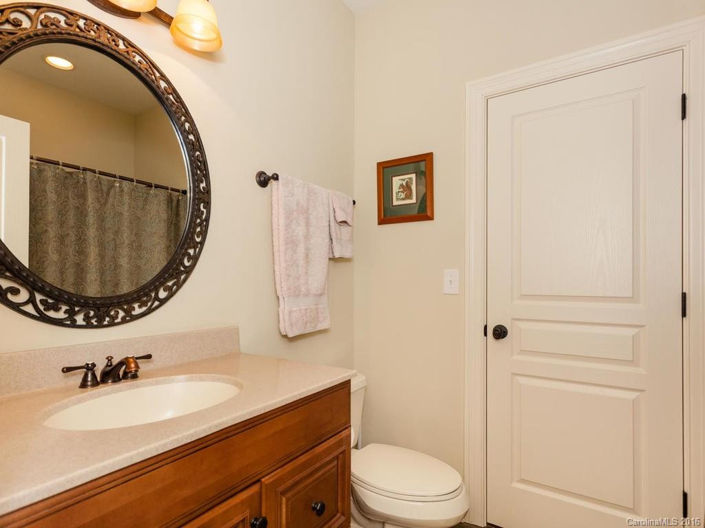 7 Tuscany Lane - Photo 14