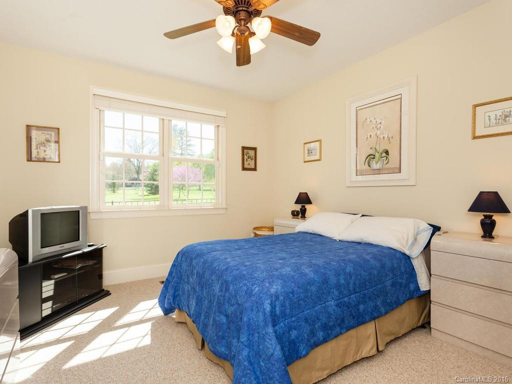 7 Tuscany Lane - Photo 15