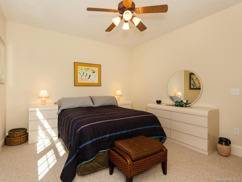7 Tuscany Lane - Photo 16