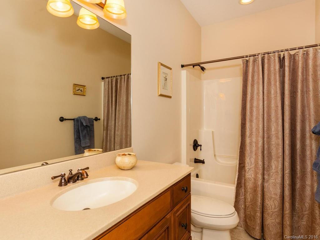 7 Tuscany Lane - Photo 17