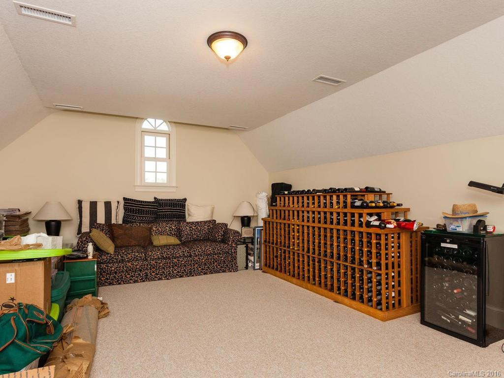 7 Tuscany Lane - Photo 18