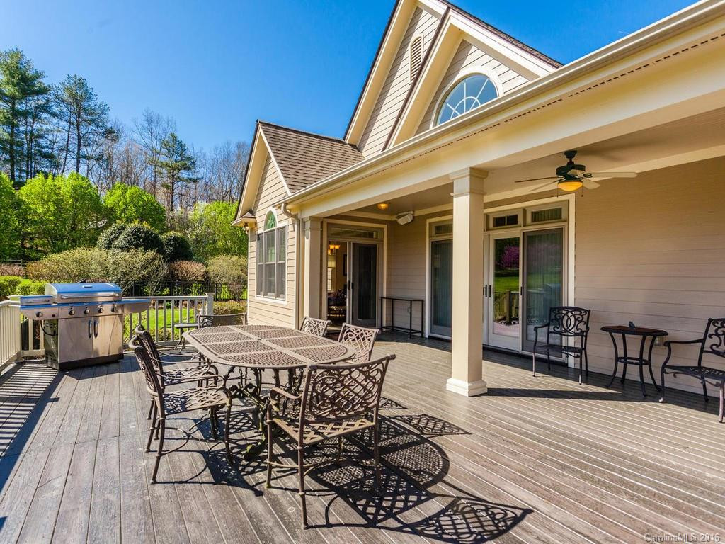 7 Tuscany Lane - Photo 19