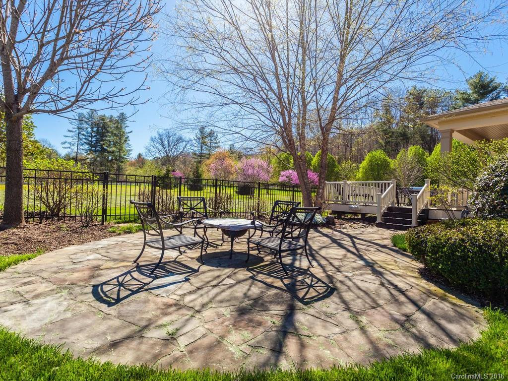 7 Tuscany Lane - Photo 20