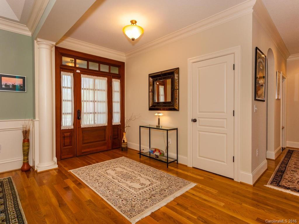 7 Tuscany Lane - Photo 3