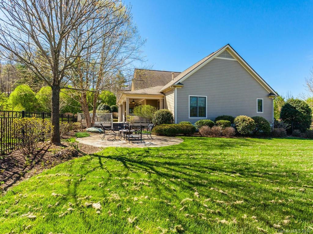 7 Tuscany Lane - Photo 21