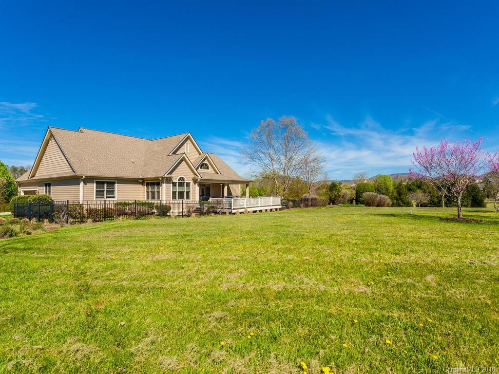 7 Tuscany Lane - Photo 22