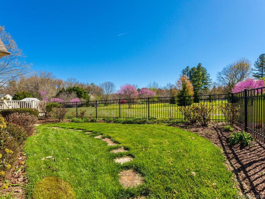 7 Tuscany Lane - Photo 23