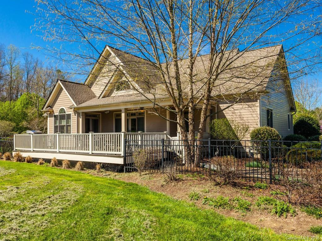 7 Tuscany Lane - Photo 24