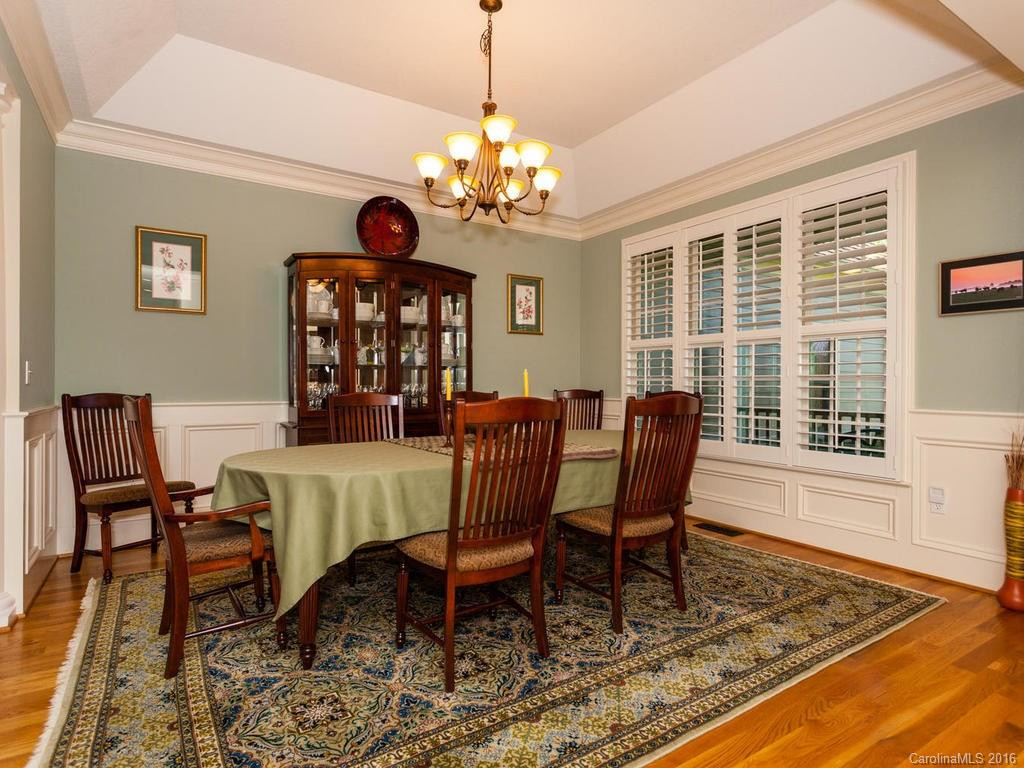 7 Tuscany Lane - Photo 6