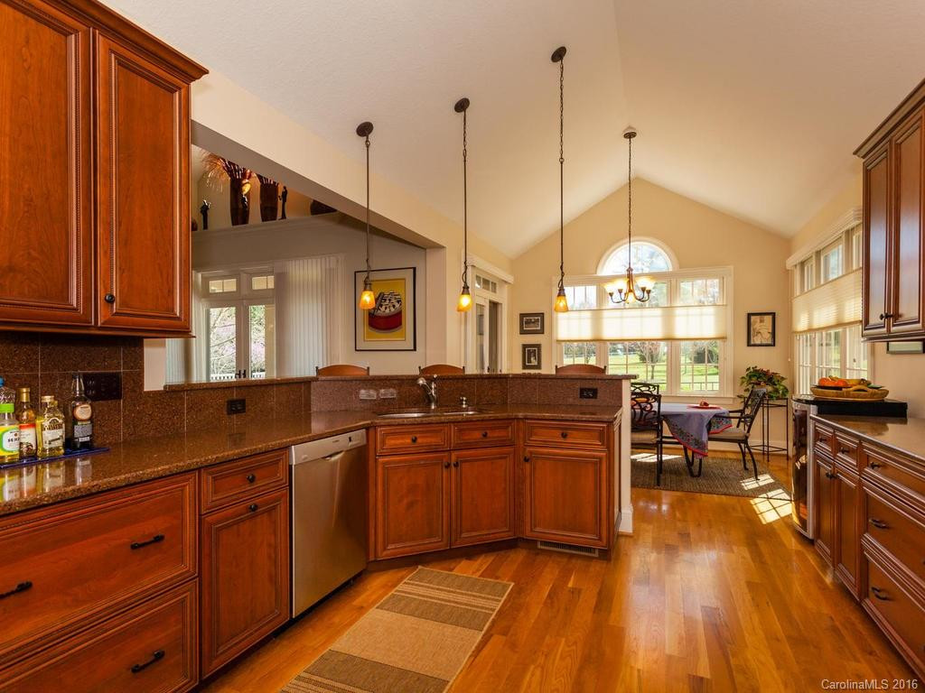7 Tuscany Lane - Photo 7