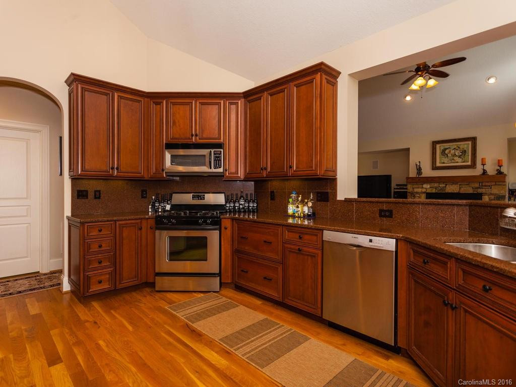 7 Tuscany Lane - Photo 8