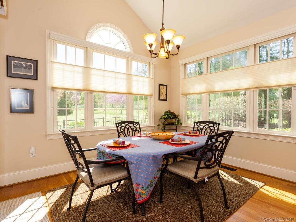 7 Tuscany Lane - Photo 9