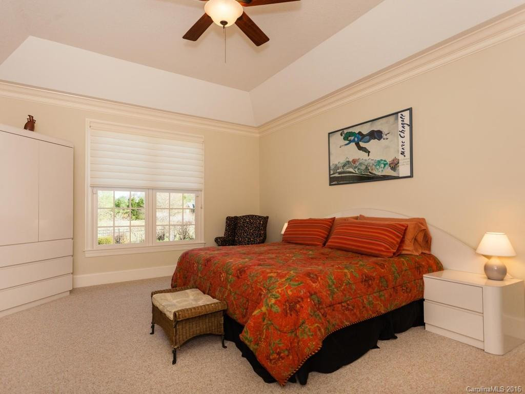 7 Tuscany Lane - Photo 10