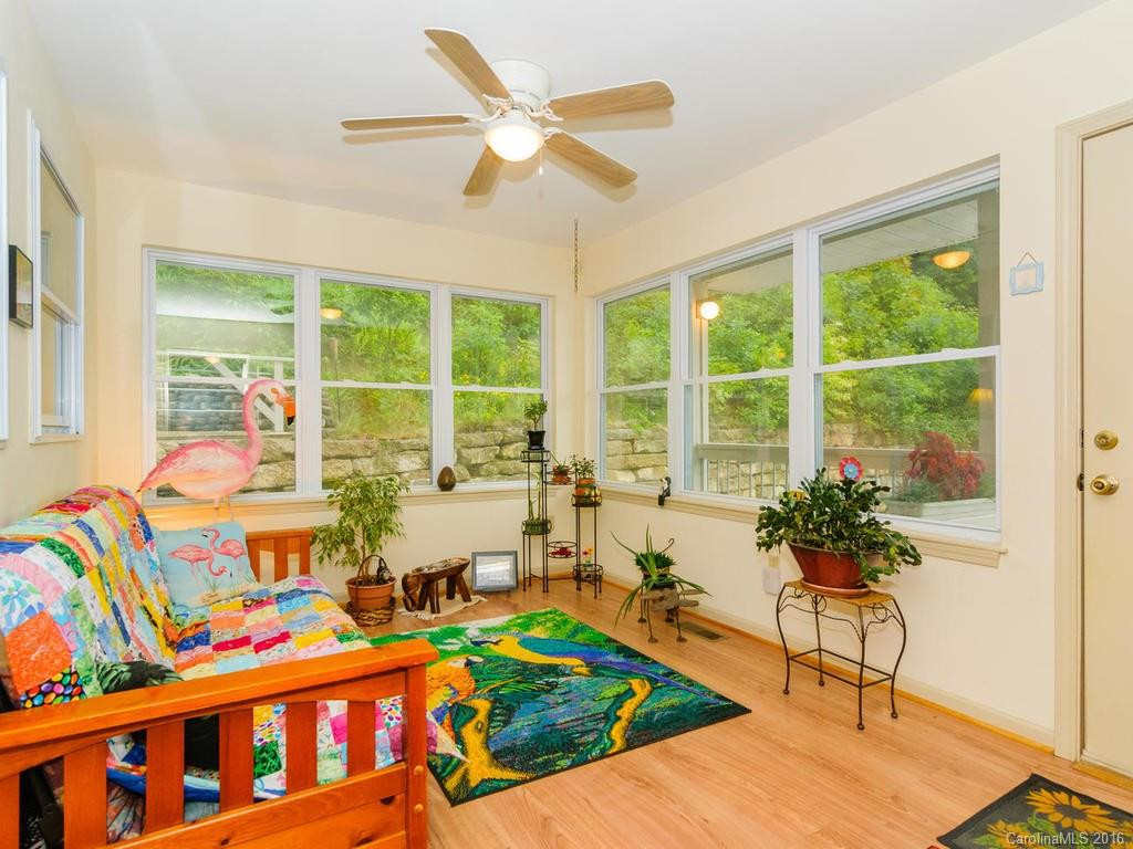 20 Easterly Lane - Photo 11
