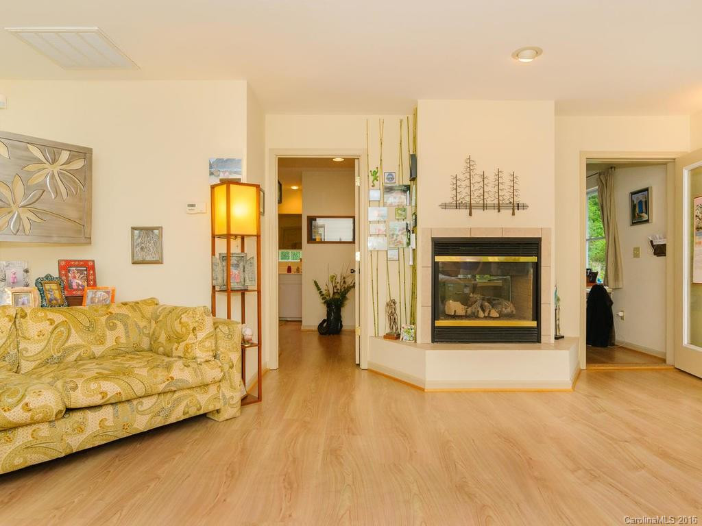 20 Easterly Lane - Photo 12