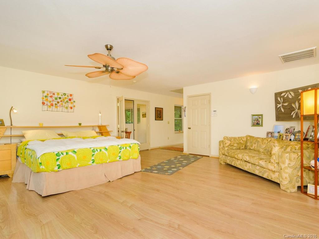 20 Easterly Lane - Photo 13