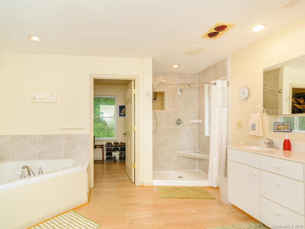 20 Easterly Lane - Photo 14