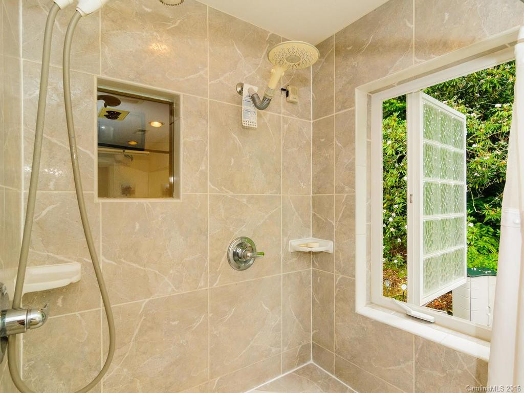 20 Easterly Lane - Photo 15