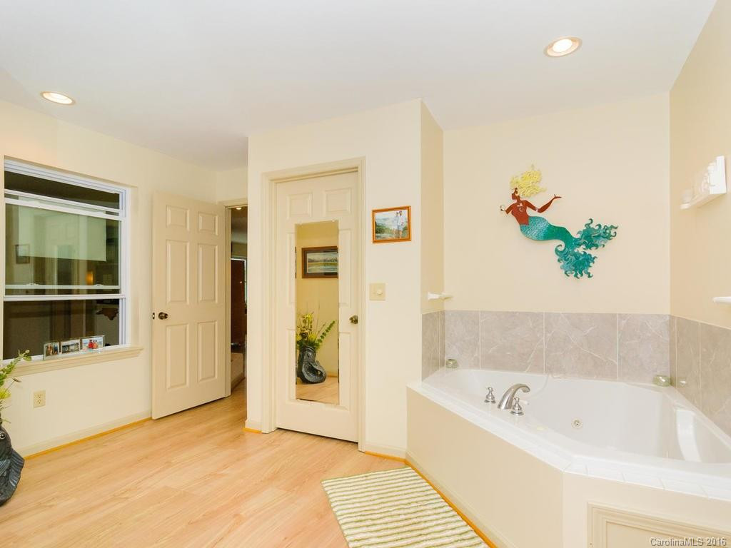 20 Easterly Lane - Photo 16