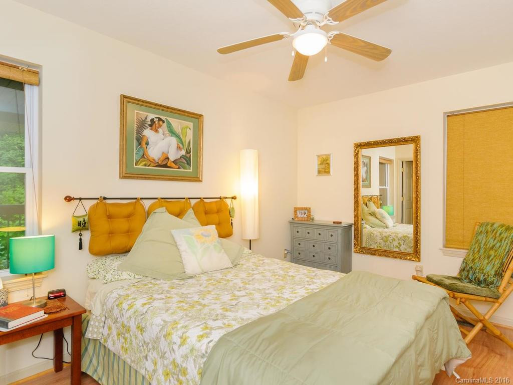 20 Easterly Lane - Photo 17