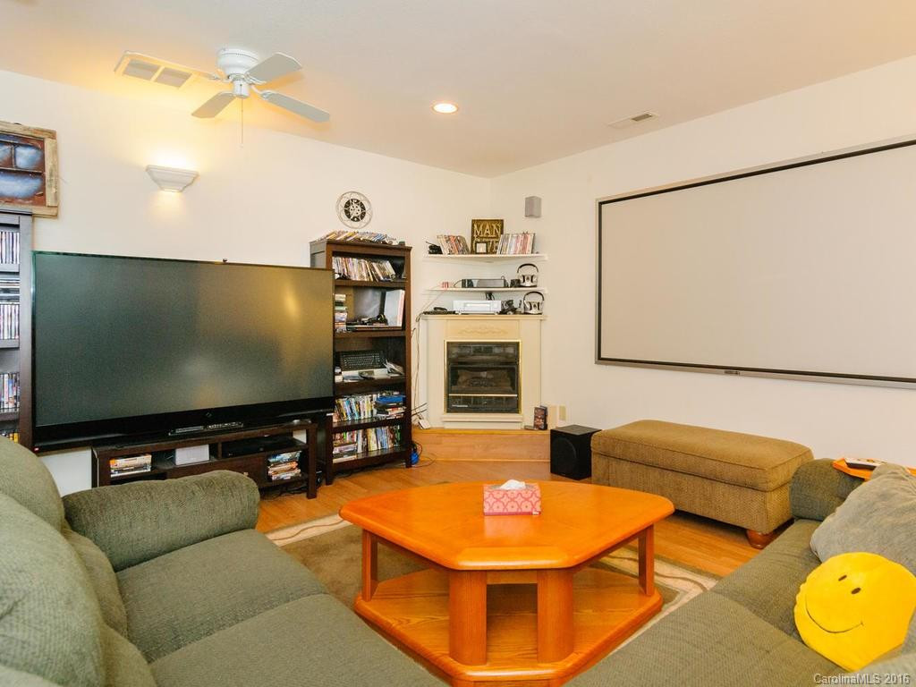 20 Easterly Lane - Photo 18