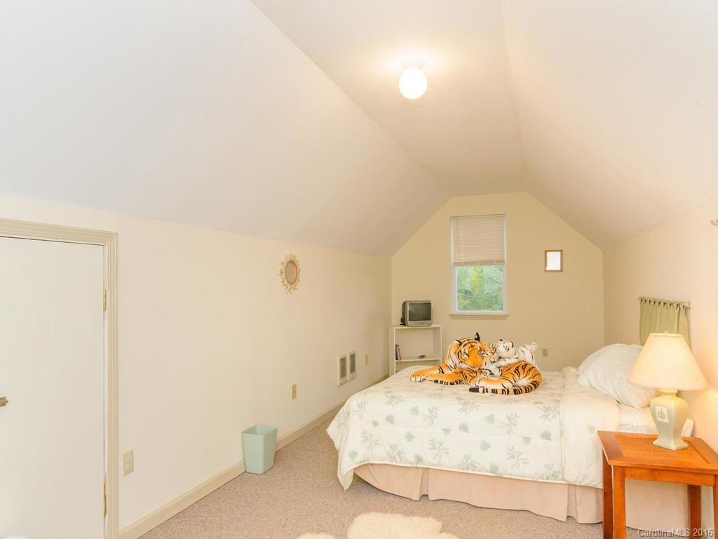 20 Easterly Lane - Photo 19