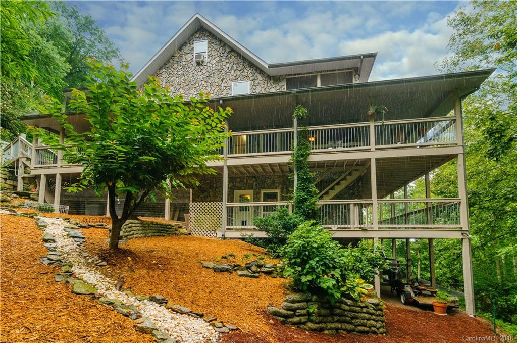 20 Easterly Lane - Photo 3