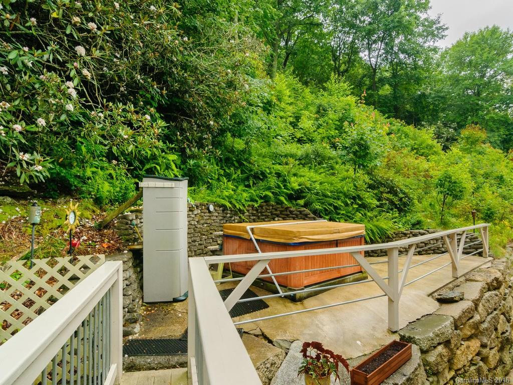 20 Easterly Lane - Photo 21