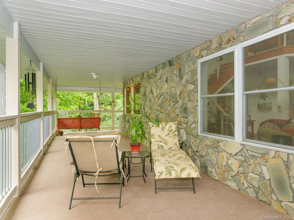 20 Easterly Lane - Photo 22