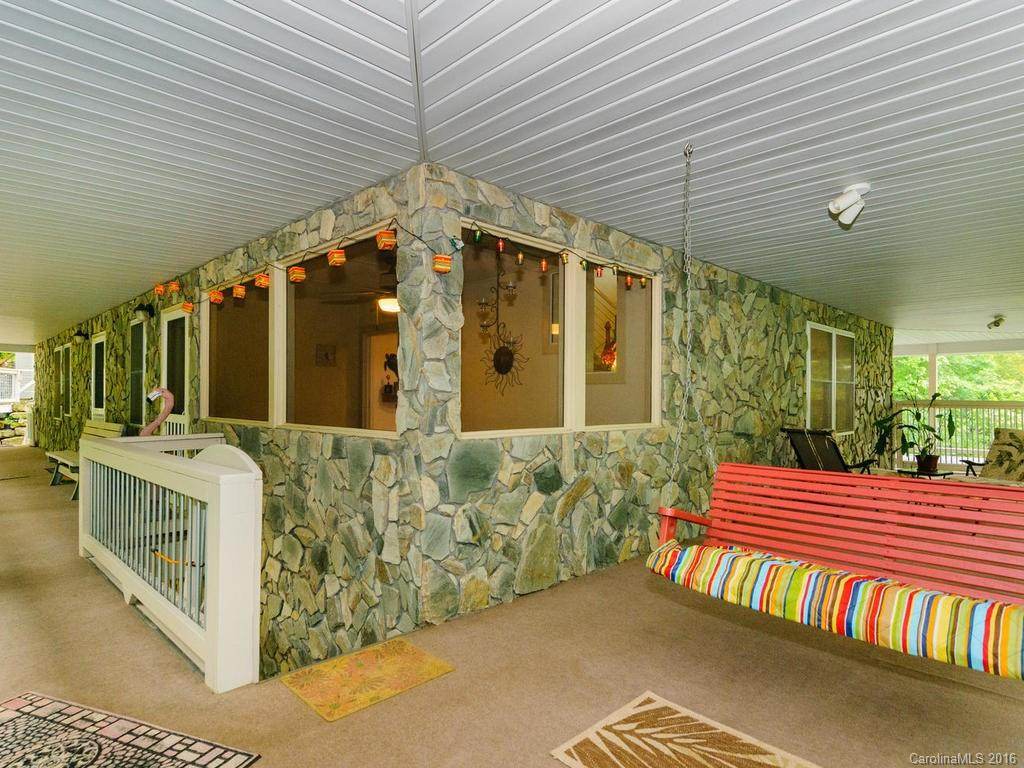 20 Easterly Lane - Photo 23