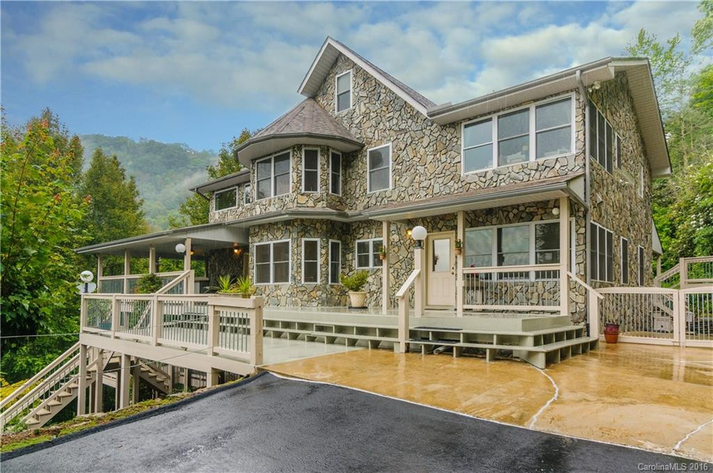 20 Easterly Lane - Photo 24