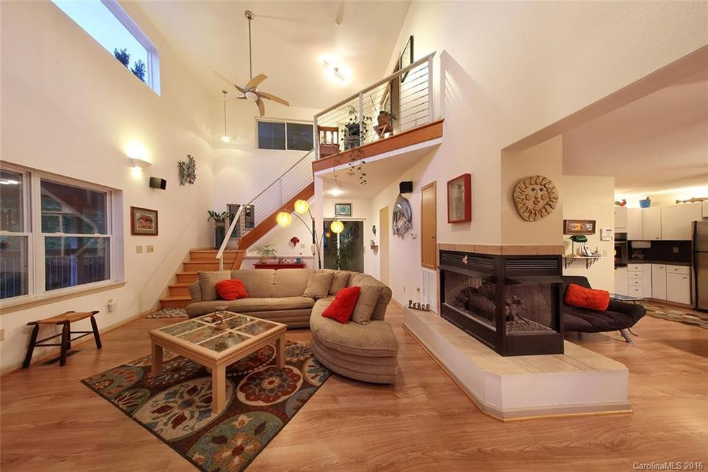 20 Easterly Lane - Photo 5