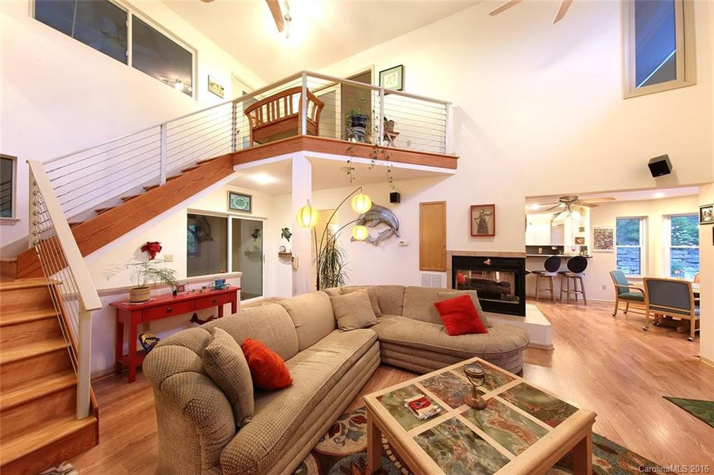 20 Easterly Lane - Photo 6