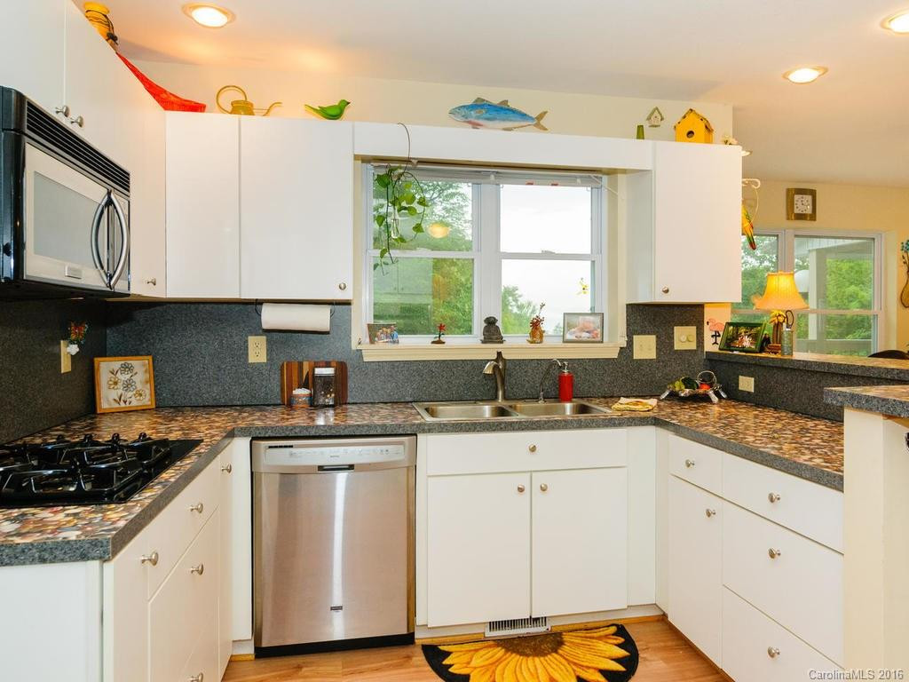 20 Easterly Lane - Photo 7