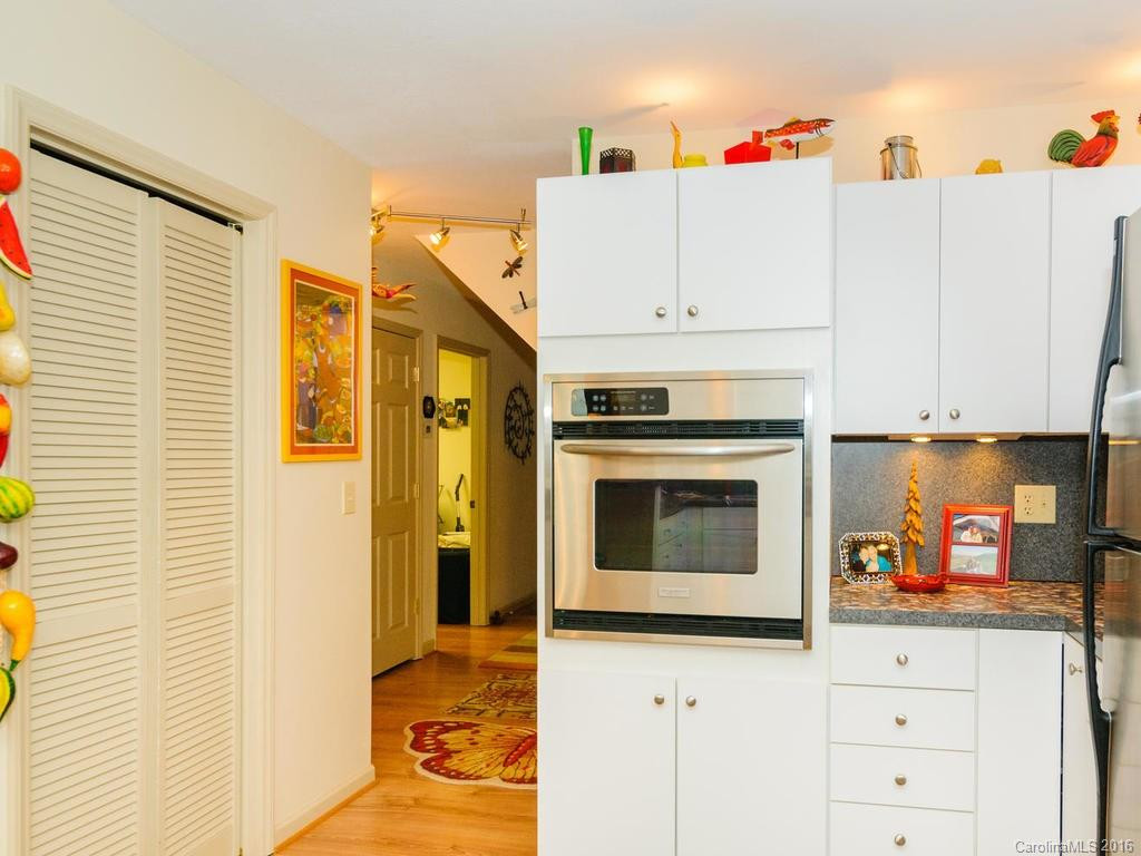 20 Easterly Lane - Photo 8