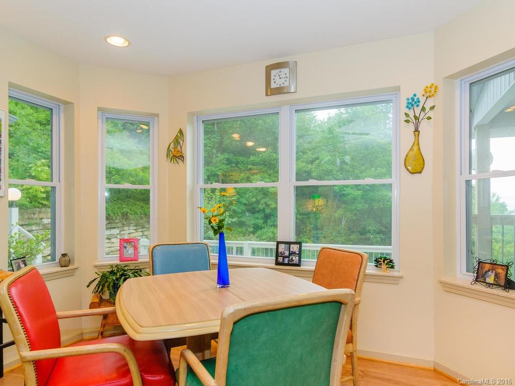 20 Easterly Lane - Photo 9