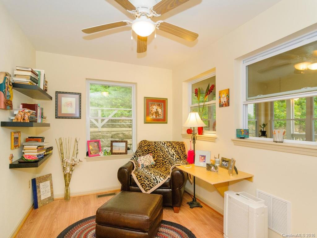 20 Easterly Lane - Photo 10