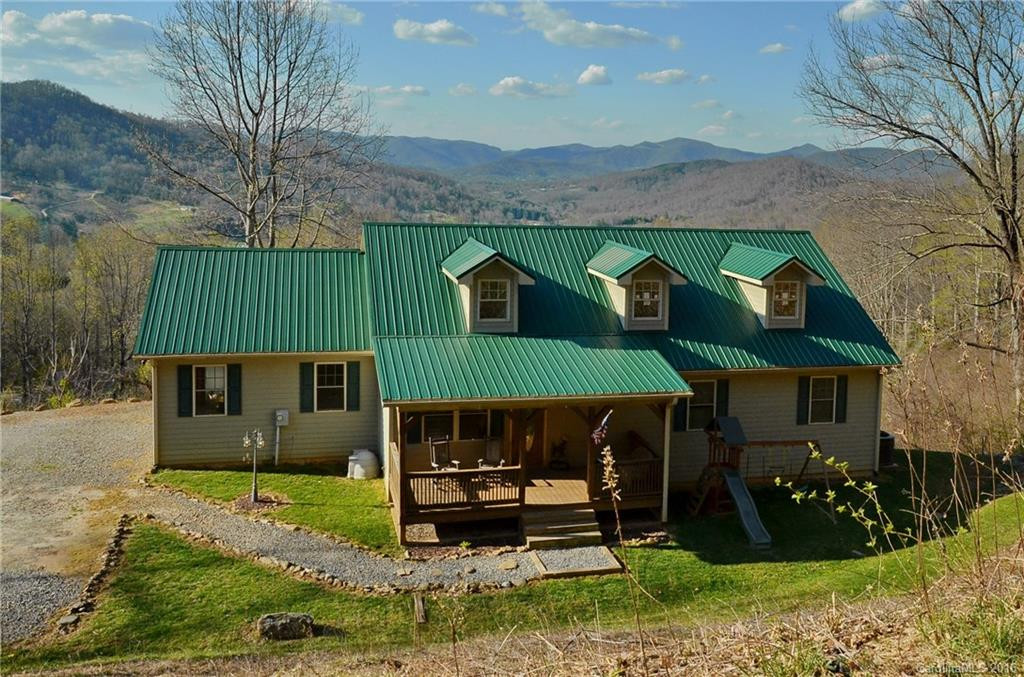 165 Myers Mountain Road - Photo 2