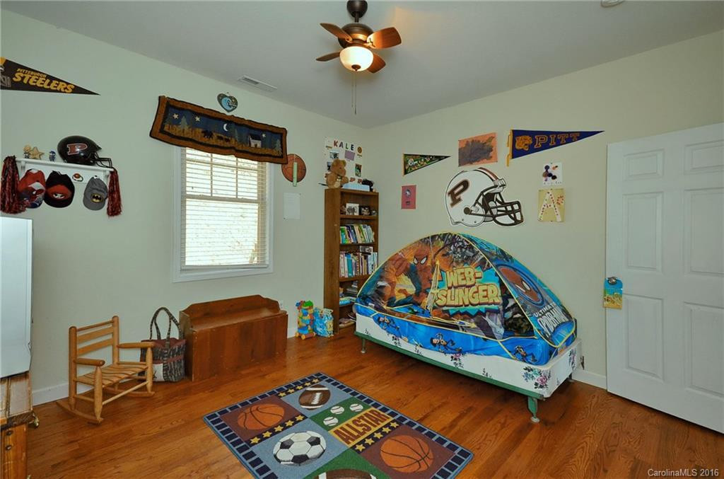 165 Myers Mountain Road - Photo 11
