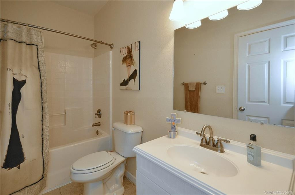165 Myers Mountain Road - Photo 12