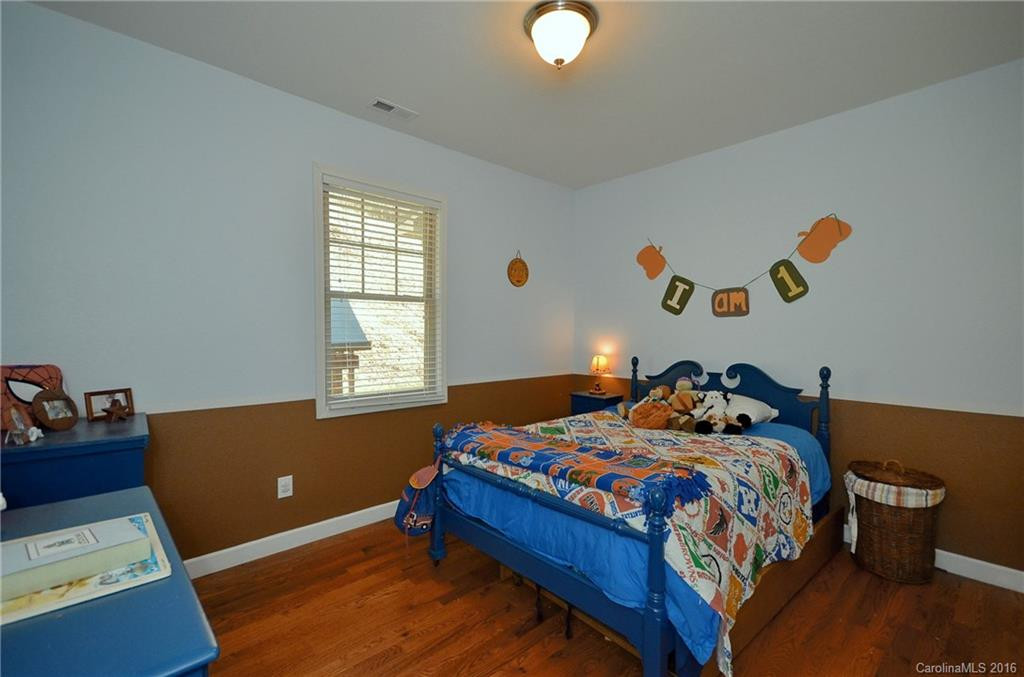 165 Myers Mountain Road - Photo 13