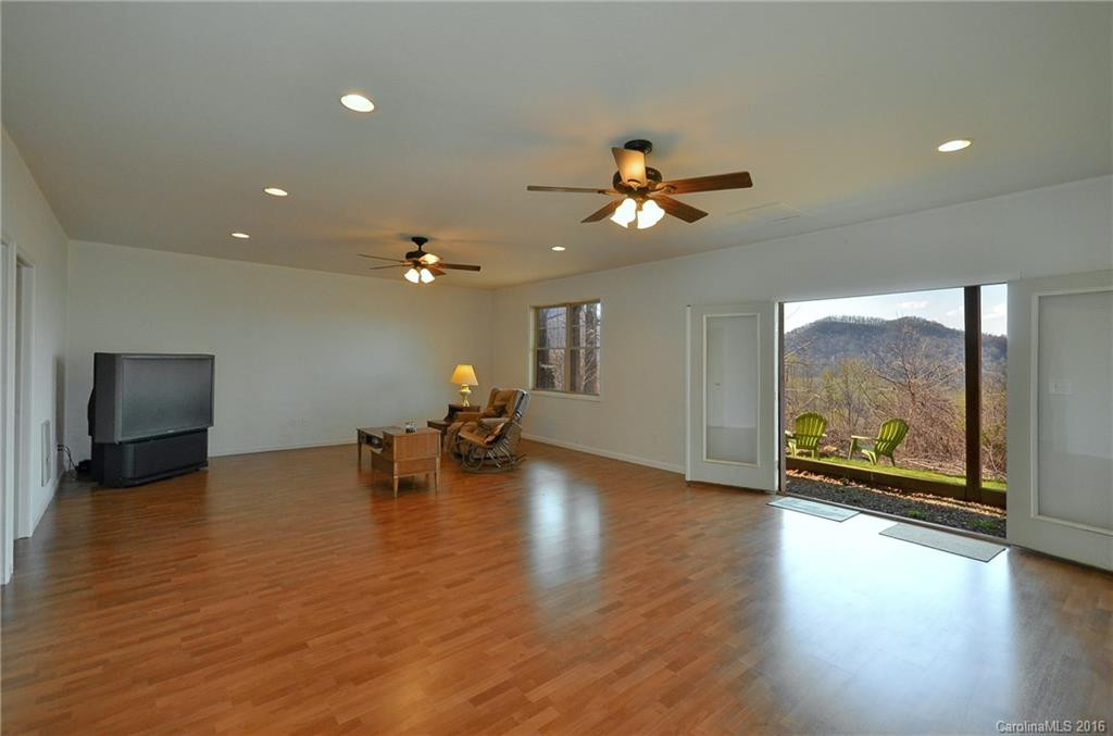 165 Myers Mountain Road - Photo 14