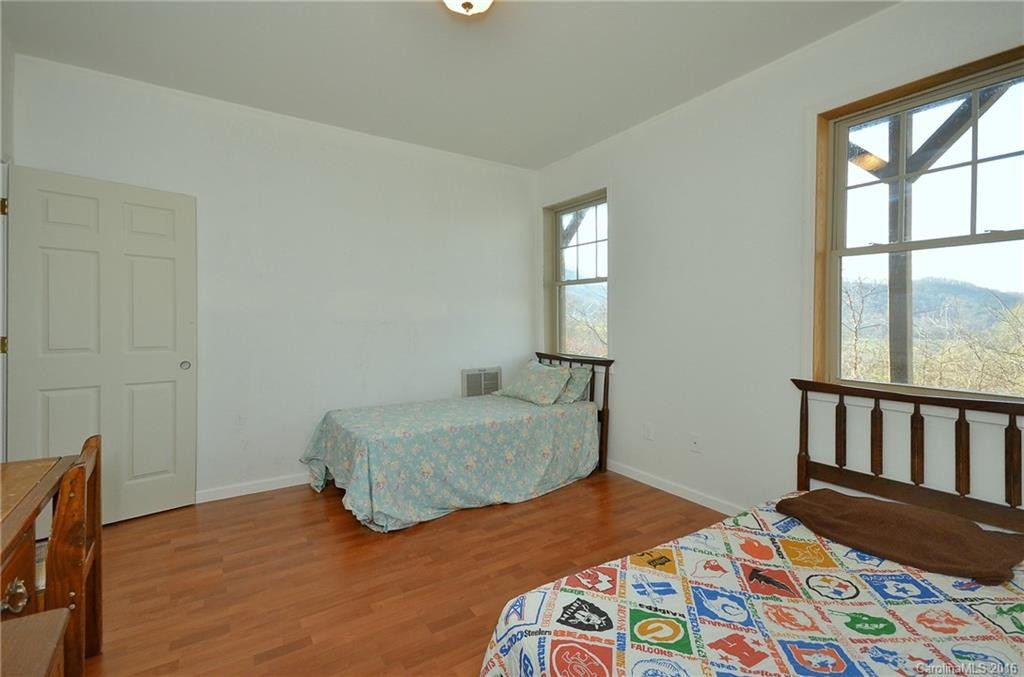 165 Myers Mountain Road - Photo 15
