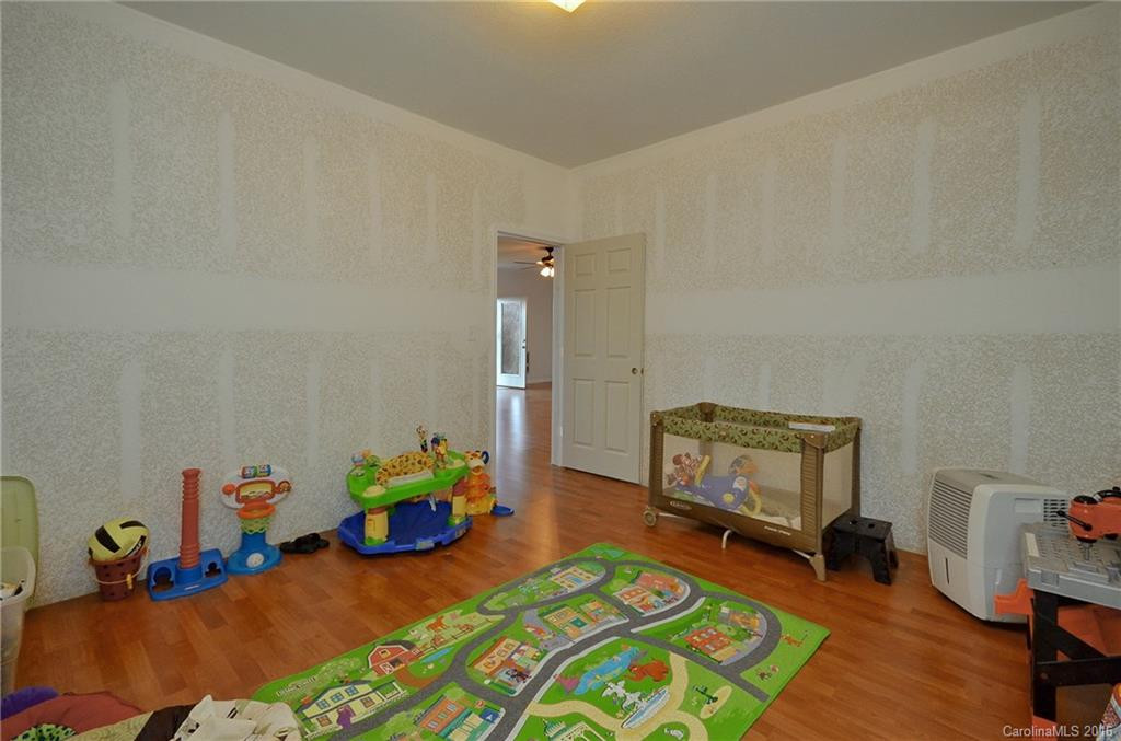 165 Myers Mountain Road - Photo 16