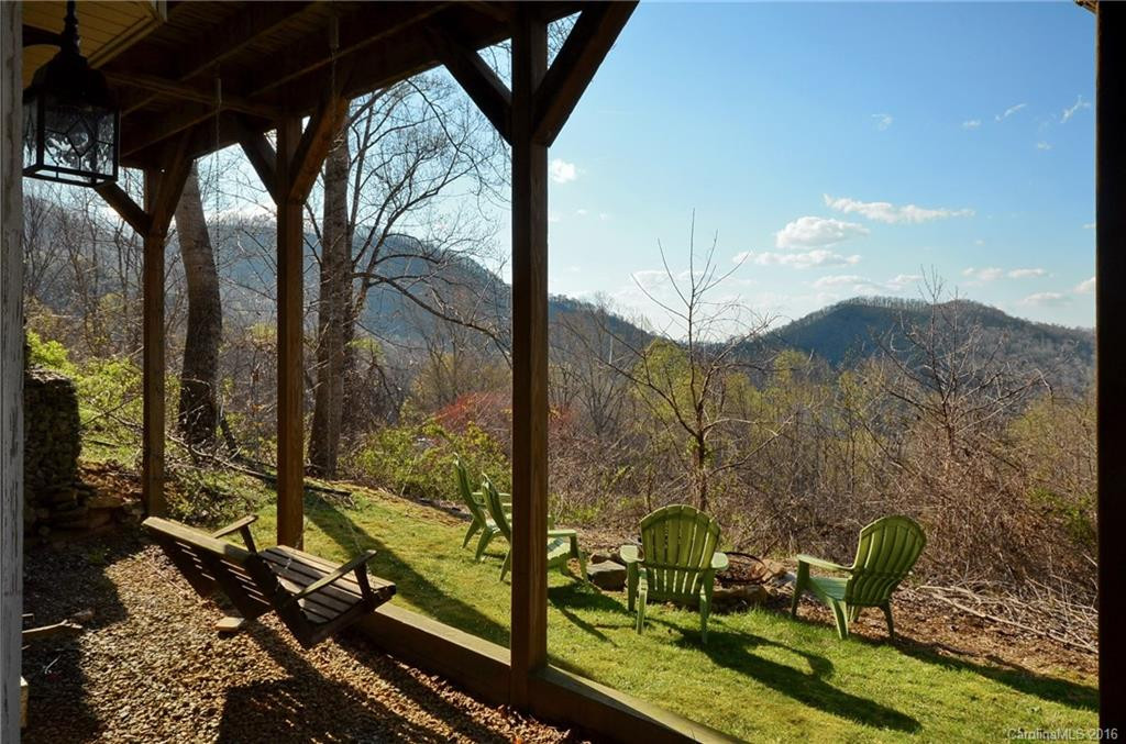 165 Myers Mountain Road - Photo 17