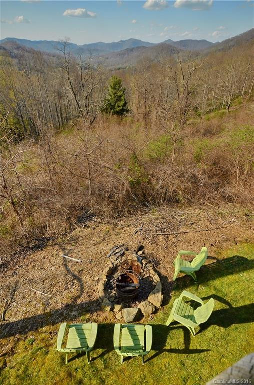 165 Myers Mountain Road - Photo 18