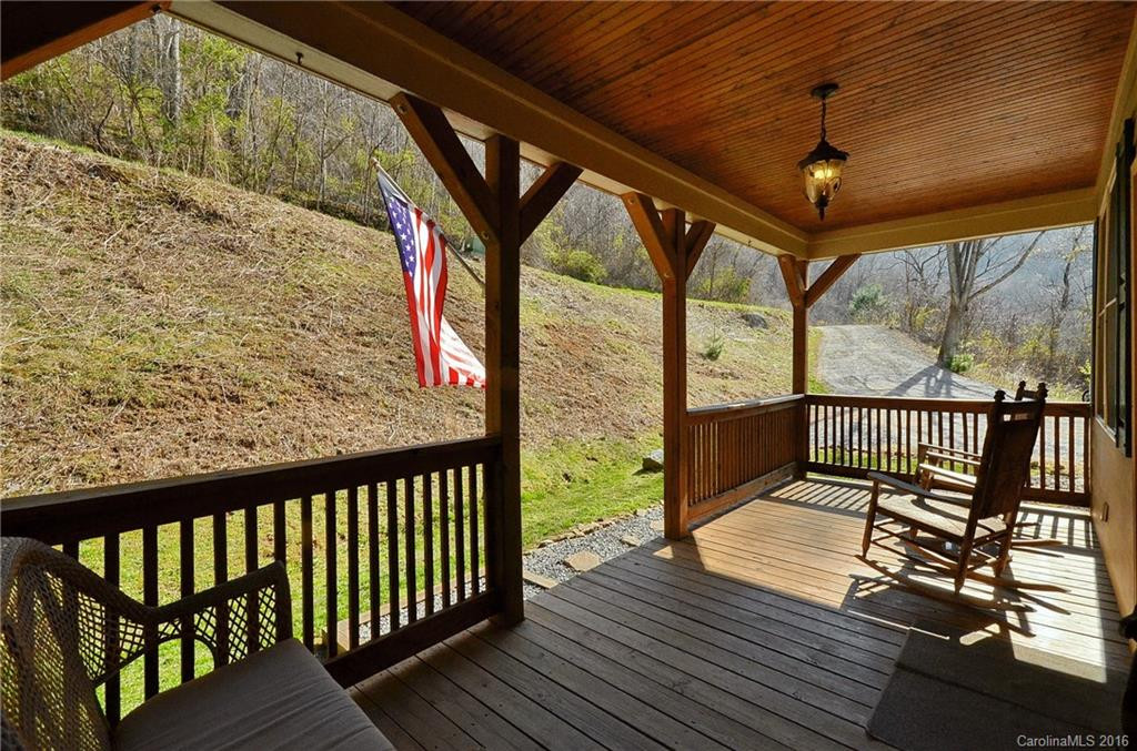 165 Myers Mountain Road - Photo 3