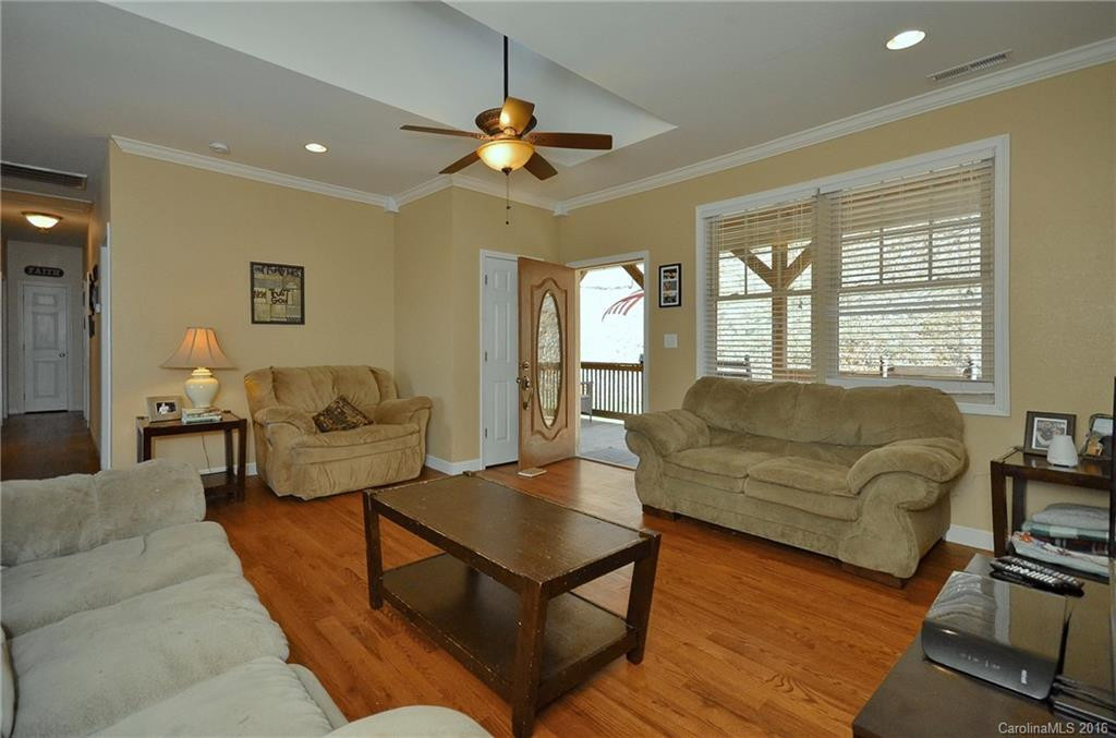 165 Myers Mountain Road - Photo 4